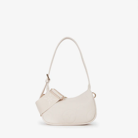 Borsa a Tracolla  VBS8ZG13 VALENTINO LINEA SAMBA RE