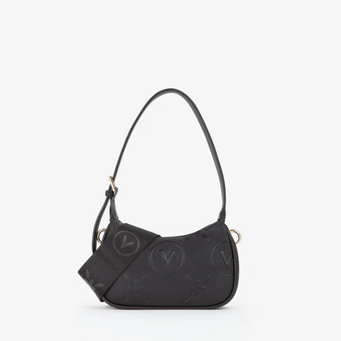 Borsa a Tracolla  VBS8ZG13 VALENTINO LINEA SAMBA RE