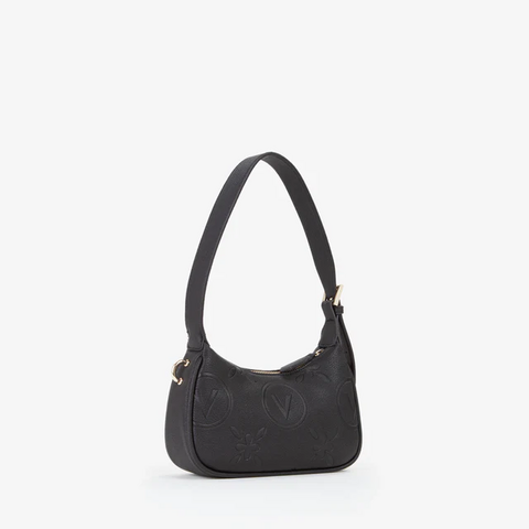 Borsa a Tracolla  VBS8ZG13 VALENTINO LINEA SAMBA RE