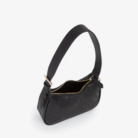 Borsa a Tracolla  VBS8ZG13 VALENTINO LINEA SAMBA RE