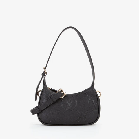 Borsa a Tracolla  VBS8ZG13 VALENTINO LINEA SAMBA RE
