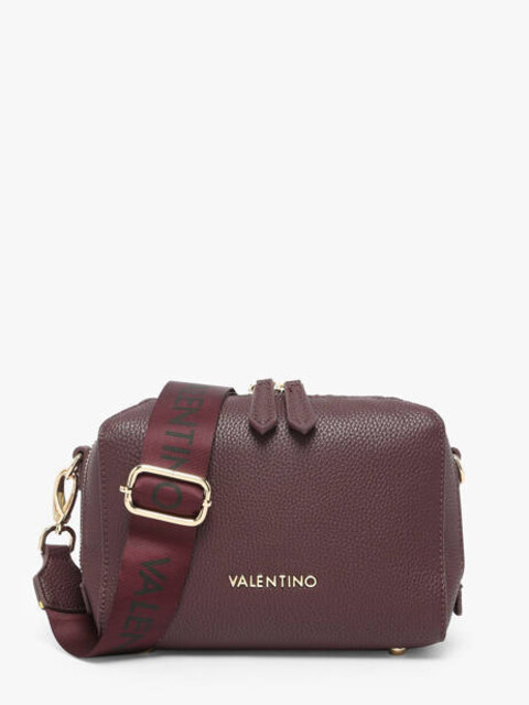 Borsa a Tracolla VBS52901G VALENTINO LINEA PATTIE