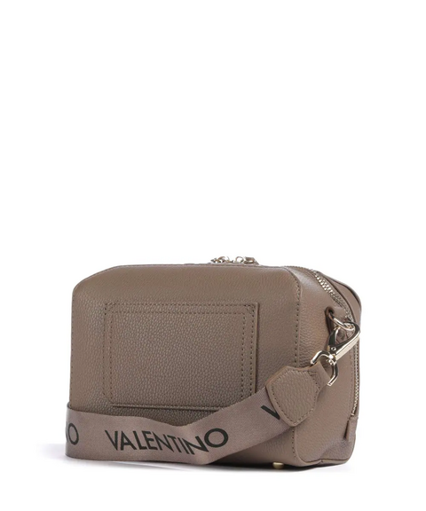 Borsa a Tracolla VBS52901G VALENTINO LINEA PATTIE