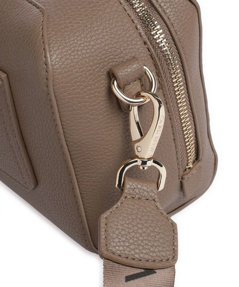 Borsa a Tracolla VBS52901G VALENTINO LINEA PATTIE