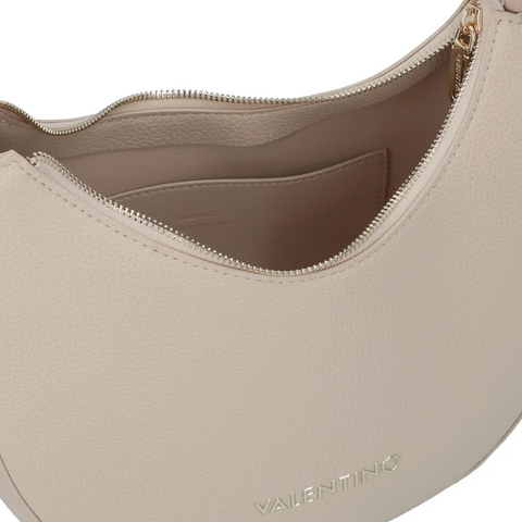 Borsa a tracolla VBS5A808 VALENTINO ALEXIA