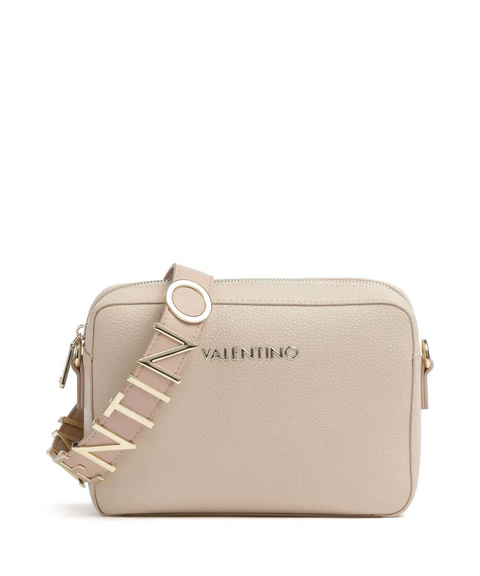 Borsa a tracolla   VBS5A809 VALENTINO ALEXIA