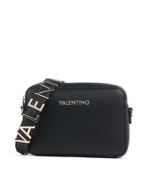 Borsa a tracolla   VBS5A809 VALENTINO ALEXIA