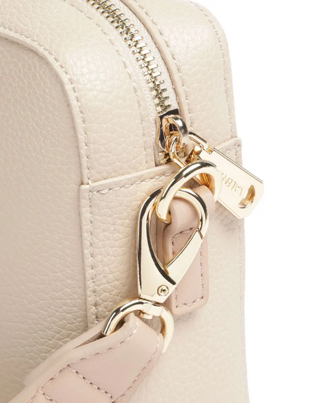 Borsa a tracolla   VBS5A809 VALENTINO ALEXIA