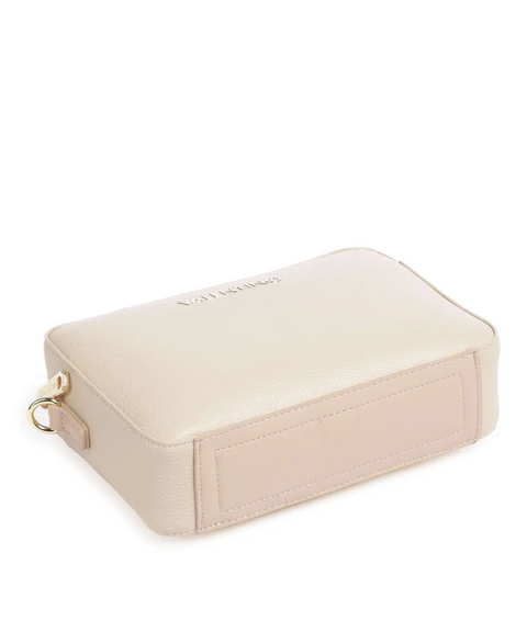 Borsa a tracolla   VBS5A809 VALENTINO ALEXIA