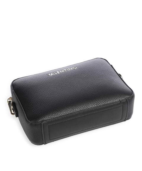 Borsa a tracolla   VBS5A809 VALENTINO ALEXIA