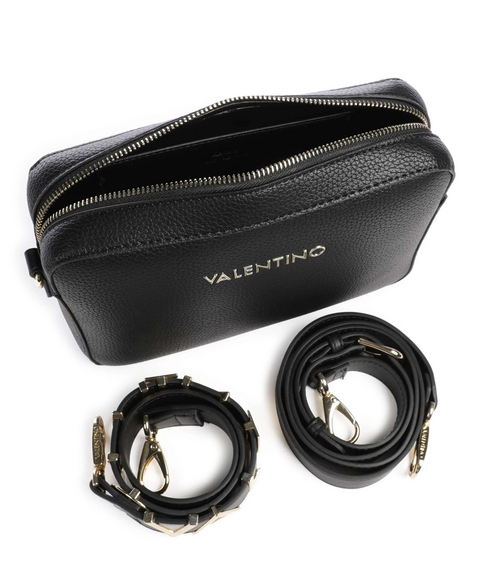 Borsa a tracolla   VBS5A809 VALENTINO ALEXIA