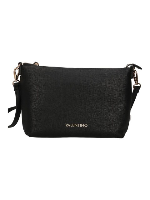 Borsa a tracolla  nera VALENTINO BRIXTON