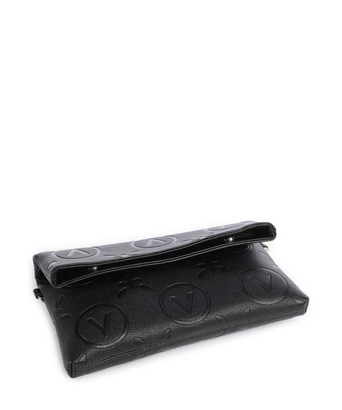 Borsa a Tracolla  VBS8ZG17 VALENTINO LINEA SAMBA RE