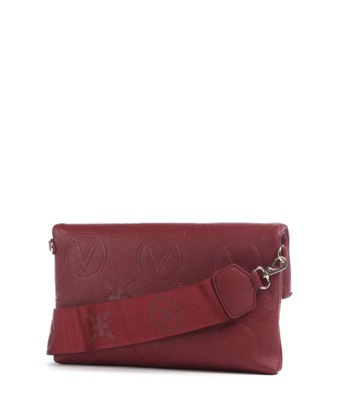 Borsa a Tracolla  VBS8ZG17 VALENTINO LINEA SAMBA RE