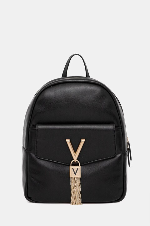 BORSA A ZAINO VBS9AK20 VALENTINO LINEA STELLA