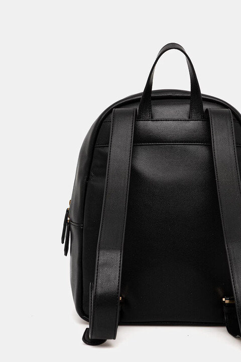 BORSA A ZAINO VBS9AK20 VALENTINO LINEA STELLA