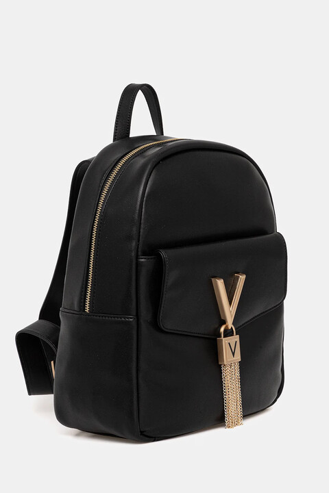 BORSA A ZAINO VBS9AK20 VALENTINO LINEA STELLA