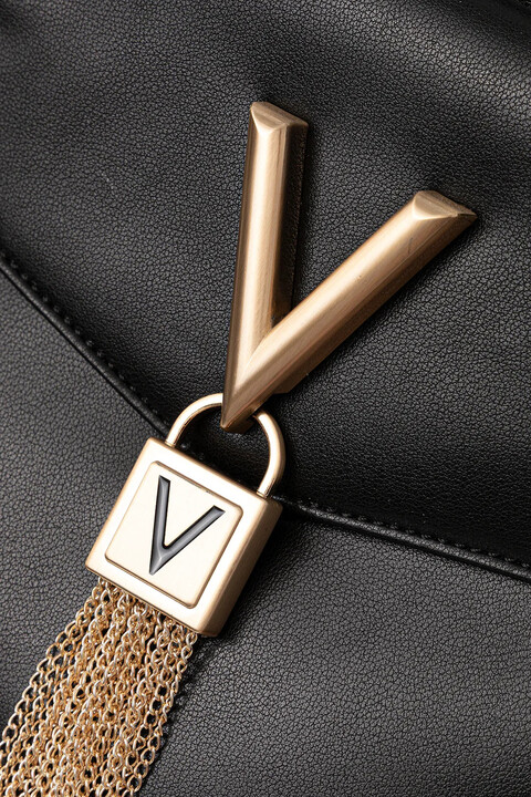 BORSA A ZAINO VBS9AK20 VALENTINO LINEA STELLA