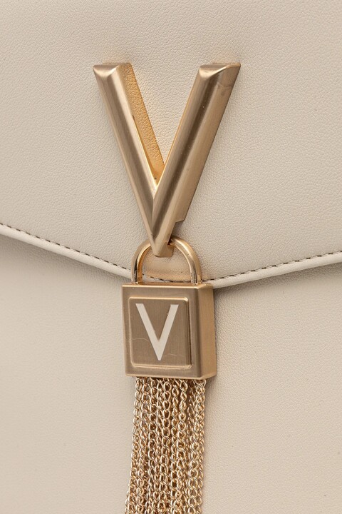BORSA A ZAINO VBS9AK20 VALENTINO LINEA STELLA