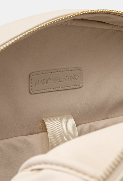 BORSA A ZAINO VBS9AK20 VALENTINO LINEA STELLA