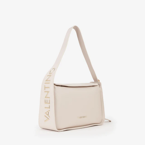 Borsa a sacca  VBS9AA13 VALENTINO Linea FOSCA RE