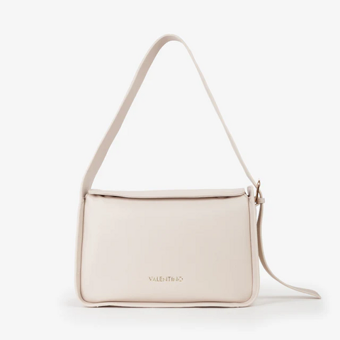 Borsa a sacca  VBS9AA13 VALENTINO Linea FOSCA RE