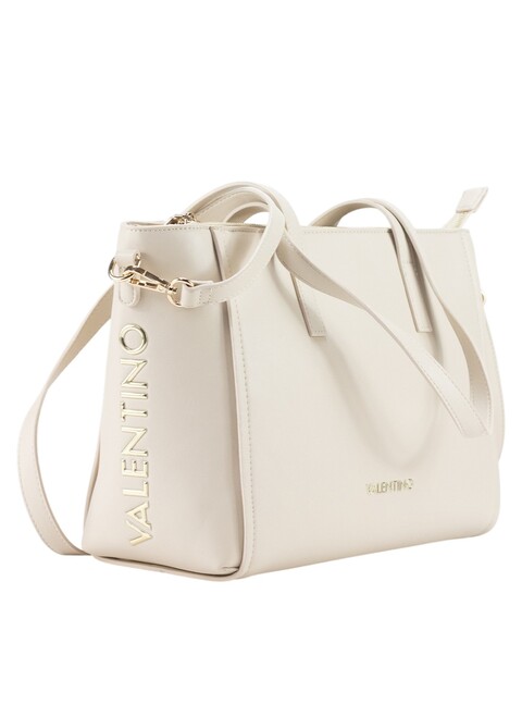 Borsa Shopper  VBS9AA01 VALENTINO Linea FOSCA RE