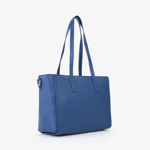 Borsa Shopping   VBS9AA01 VALENTINO Linea FOSCA RE