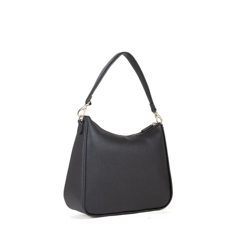 BORSA A SACCA  VBS8GL07 VALENTINO NEVER