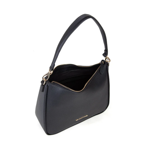 BORSA A SACCA  VBS8GL07 VALENTINO NEVER