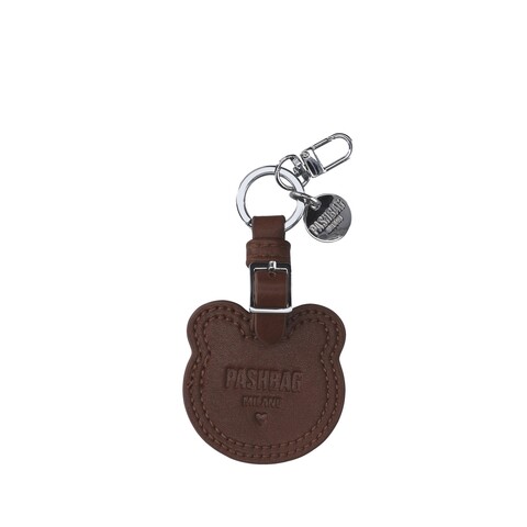 PORTACHIAVI FULLBEARS PASHBAG FULLBEARSB05