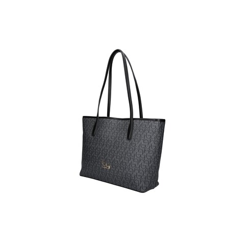 BORSA SHOPPING By Byblos LINEA NOTREDAME