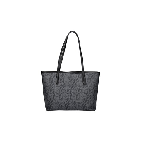 BORSA SHOPPING By Byblos LINEA NOTREDAME