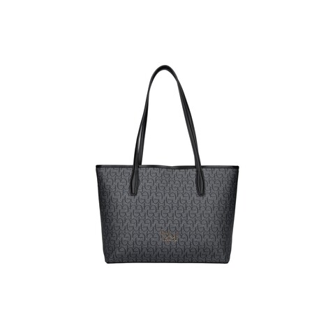 BORSA SHOPPING By Byblos LINEA NOTREDAME