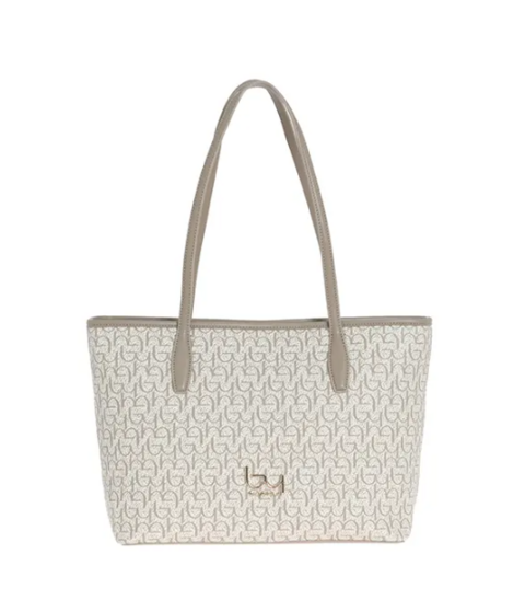 BORSA SHOPPING By Byblos LINEA NOTREDAME