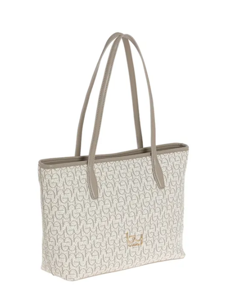 BORSA SHOPPING By Byblos LINEA NOTREDAME