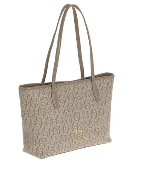 BORSA SHOPPING By Byblos LINEA NOTREDAME