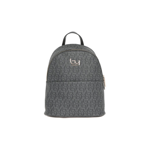 BORSA A ZAINO By Byblos LINEA NOTREDAME