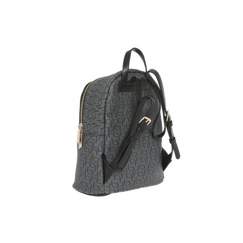 BORSA A ZAINO By Byblos LINEA NOTREDAME