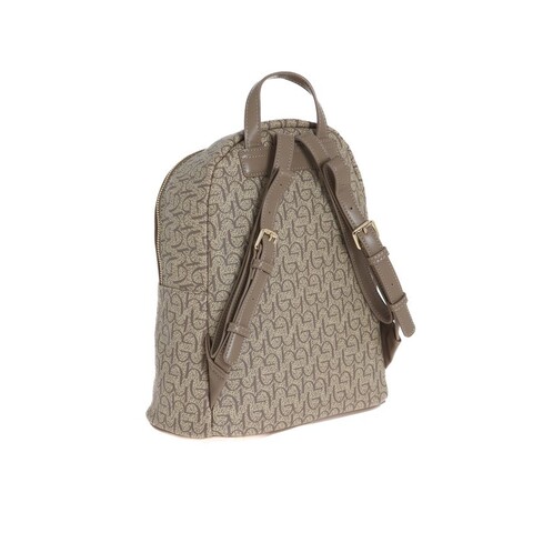 BORSA A ZAINO By Byblos LINEA NOTREDAME
