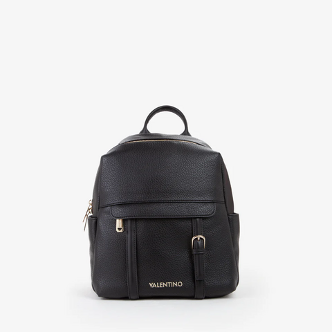 BORSA A ZAINO VBS9HS20 VALENTINO WAMY RE