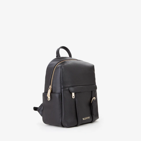 BORSA A ZAINO VBS9HS20 VALENTINO WAMY RE