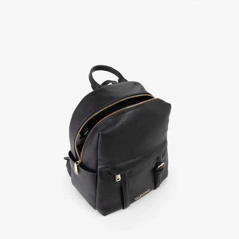 BORSA A ZAINO VBS9HS20 VALENTINO WAMY RE