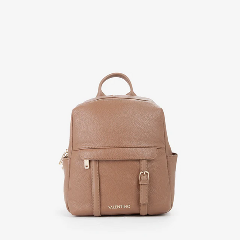 BORSA A ZAINO VBS9HS20 VALENTINO WAMY RE