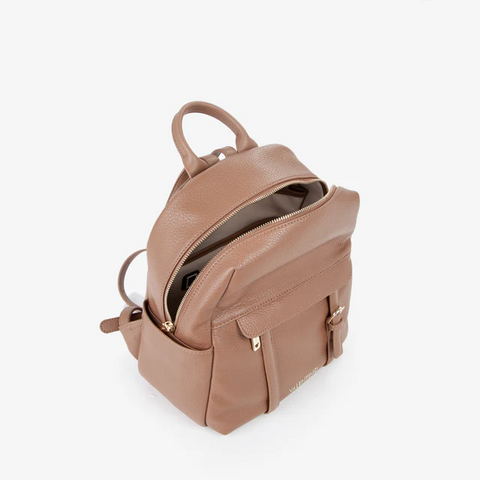 BORSA A ZAINO VBS9HS20 VALENTINO WAMY RE