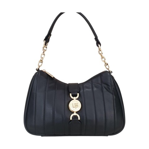 BORSA  A TRACOLLA 4US CESARE PACIOTTI 4US MATHILDA