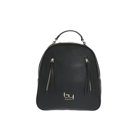 BORSA A ZAINO  BYBS34B03 By Byblos LIBRA