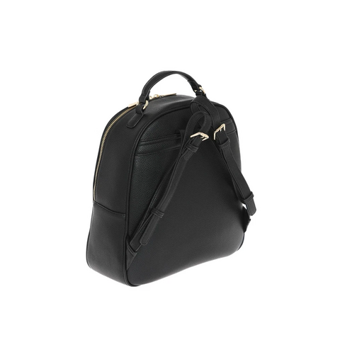BORSA A ZAINO  BYBS34B03 By Byblos LIBRA