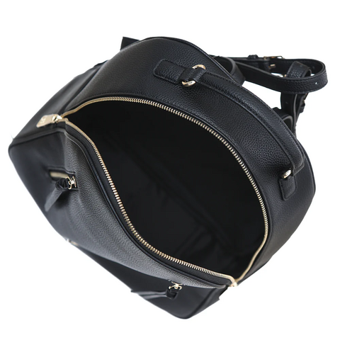 BORSA A ZAINO  BYBS34B03 By Byblos LIBRA