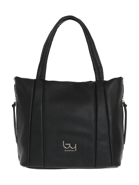BORSA SHOPPING BYBS34B04 By Byblos LIBRA